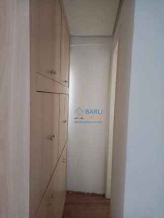 Imagem Apartamento para Alugar, 104 m² em Higienópolis - São Paulo Imagem Apartamento para Alugar, 104 m² em Higienópolis - São Paulo