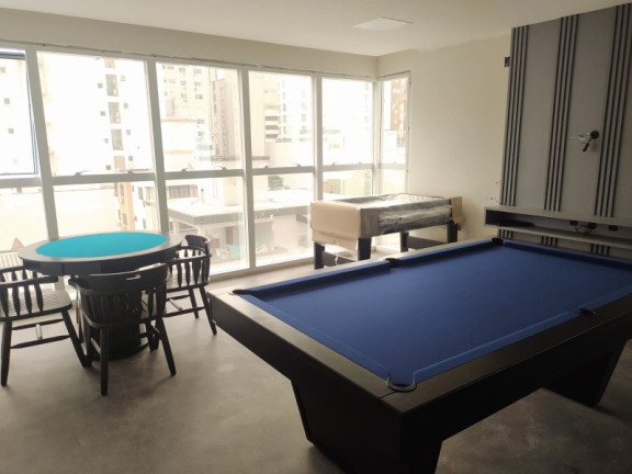 Imagem Apartamento com 3 Quartos à Venda, 135 m² em Centro - Balneário Camboriú Imagem Apartamento com 3 Quartos à Venda, 135 m² em Centro - Balneário Camboriú