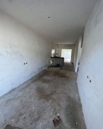 Imagem Casa com 2 Quartos à Venda, 72 m² em Balneário Nereidas - Guaratuba Imagem Casa com 2 Quartos à Venda, 72 m² em Balneário Nereidas - Guaratuba