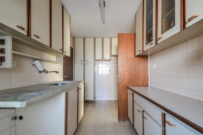 Imagem Apartamento com 3 Quartos à Venda, 105 m² em Moema - São Paulo Imagem Apartamento com 3 Quartos à Venda, 105 m² em Moema - São Paulo