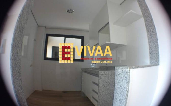 Imagem Apartamento com 1 Quarto à Venda, 50 m² em Vila São Pedro - São José Do Rio Preto Imagem Apartamento com 1 Quarto à Venda, 50 m² em Vila São Pedro - São José Do Rio Preto