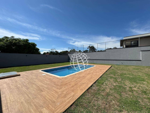 Imagem Casa com 4 Quartos à Venda, 240 m² em Jardim Morumbi - Atibaia Imagem Casa com 4 Quartos à Venda, 240 m² em Jardim Morumbi - Atibaia