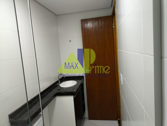 Imagem Apartamento com 1 Quarto para Alugar, 34 m² em Chácara Seis De Outubro - São Paulo Imagem Apartamento com 1 Quarto para Alugar, 34 m² em Chácara Seis De Outubro - São Paulo