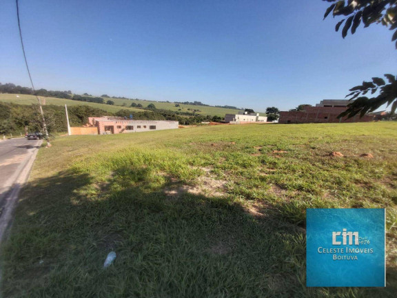 Imagem Terreno à Venda, 1.000 m² em Portal Dos Lagos - Boituva Imagem Terreno à Venda, 1.000 m² em Portal Dos Lagos - Boituva