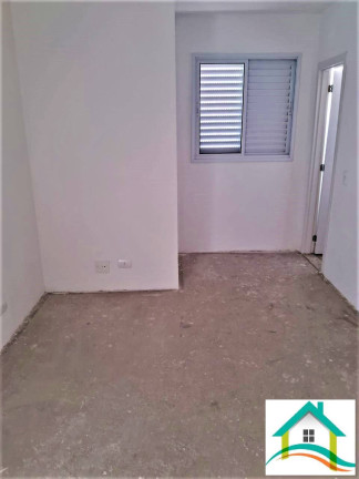 Imagem Apartamento com 1 Quarto à Venda, 47 m² em Santa Paula - São Caetano Do Sul