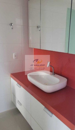 Imagem Apartamento com 3 Quartos à Venda, 141 m² em Tambaú - João Pessoa