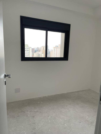 Imagem Apartamento com 2 Quartos à Venda, em Jardim Das Acácias - São Paulo Imagem Apartamento com 2 Quartos à Venda, em Jardim Das Acácias - São Paulo