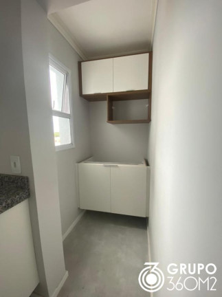 Imagem Apartamento com 2 Quartos à Venda, 76 m² em Vila Príncipe De Gales - Santo André Imagem Apartamento com 2 Quartos à Venda, 76 m² em Vila Príncipe De Gales - Santo André