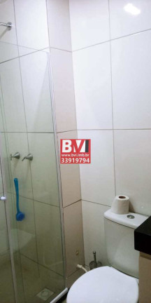 Imagem Apartamento com 2 Quartos à Venda, 47 m² em Cordovil - Rio De Janeiro Imagem Apartamento com 2 Quartos à Venda, 47 m² em Cordovil - Rio De Janeiro