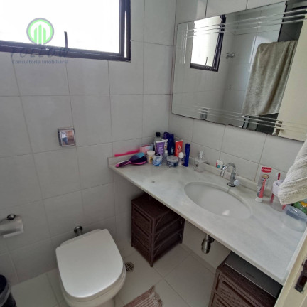Imagem Apartamento com 3 Quartos à Venda,  em Centro - Osasco