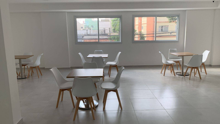 Imagem Apartamento com 2 Quartos à Venda, 57 m² em Rudge Ramos - São Bernardo Do Campo Imagem Apartamento com 2 Quartos à Venda, 57 m² em Rudge Ramos - São Bernardo Do Campo
