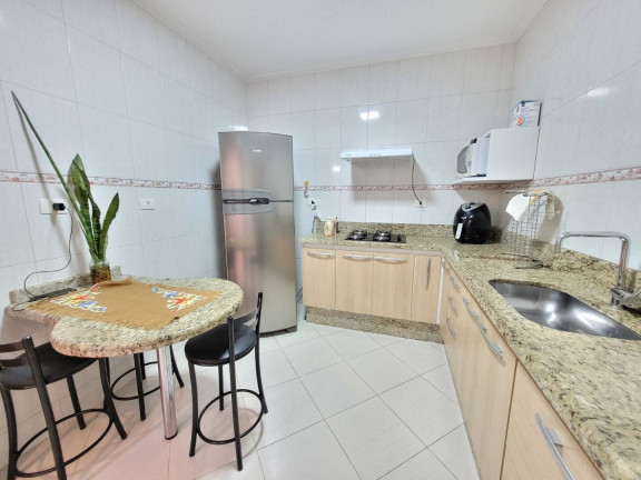 Imagem Casa com 3 Quartos à Venda, 111 m² em Novo Mundo - Curitiba Imagem Casa com 3 Quartos à Venda, 111 m² em Novo Mundo - Curitiba