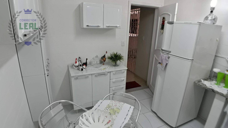 Imagem Apartamento com 3 Quartos à Venda, 120 m² em Praia Da Costa - Vila Velha Imagem Apartamento com 3 Quartos à Venda, 120 m² em Praia Da Costa - Vila Velha