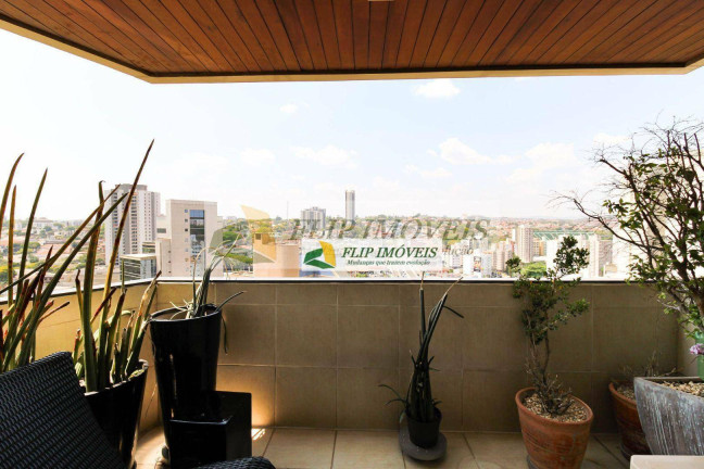 Imagem Apartamento com 2 Quartos à Venda, 150 m² em Bosque - Campinas