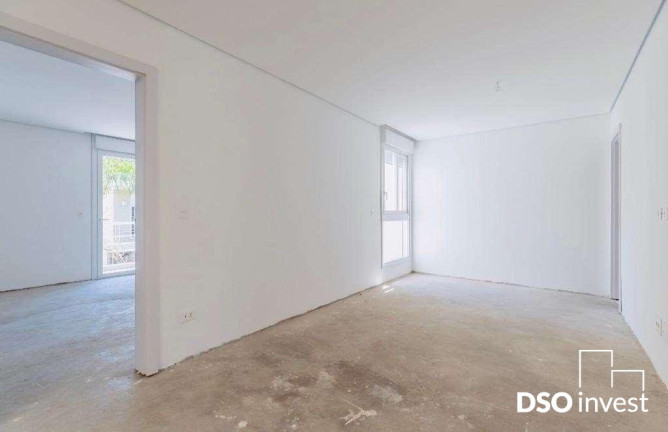 Imagem Casa de Condomínio com 4 Quartos à Venda, em Jardim Cordeiro - São Paulo Imagem Casa de Condomínio com 4 Quartos à Venda, em Jardim Cordeiro - São Paulo