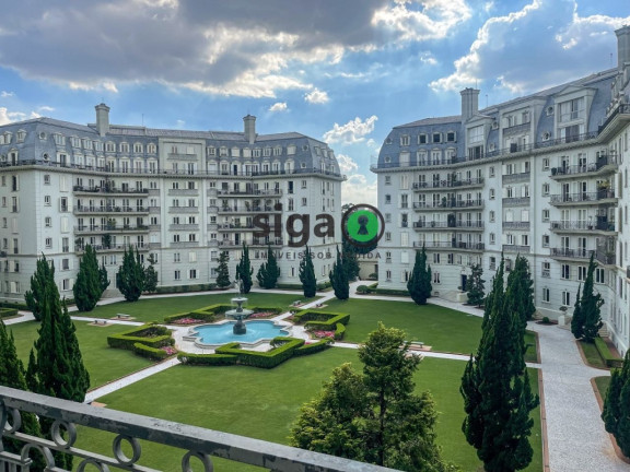 Imagem Apartamento com 3 Quartos à Venda, 252 m² em Jardim Leonor - São Paulo Imagem Apartamento com 3 Quartos à Venda, 252 m² em Jardim Leonor - São Paulo