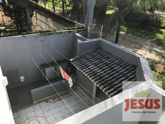 Imagem Casa com 4 Quartos à Venda, 360 m² em Jardim Virgínia - Guarujá Imagem Casa com 4 Quartos à Venda, 360 m² em Jardim Virgínia - Guarujá