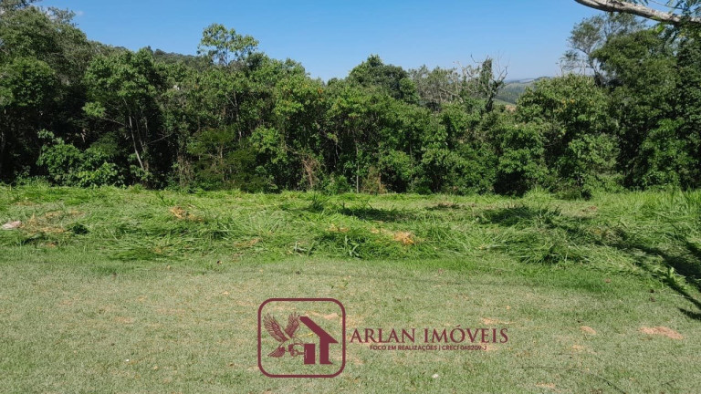 Imagem Terreno à Venda, 1.000 m² em Jarinu Imagem Terreno à Venda, 1.000 m² em Jarinu