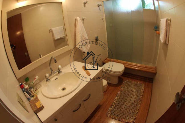 Imagem Casa com 4 Quartos à Venda, 6.719 m² em Granja Viana - Cotia