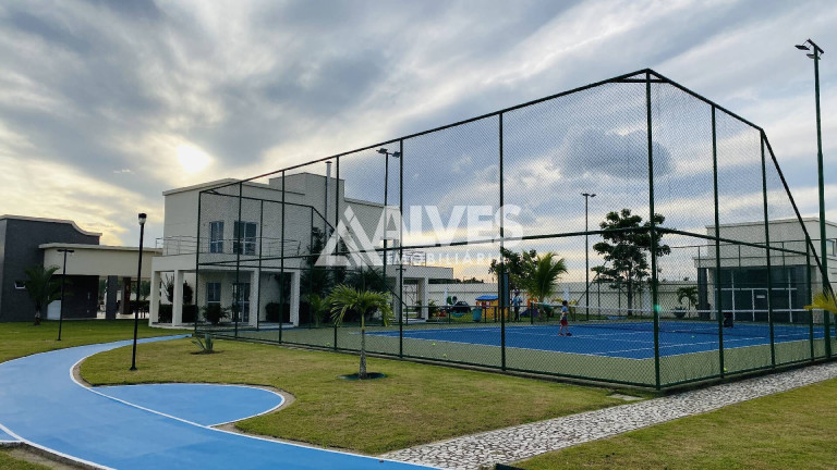 Imagem Terreno à Venda, 356 m² em Papagaio - Feira De Santana