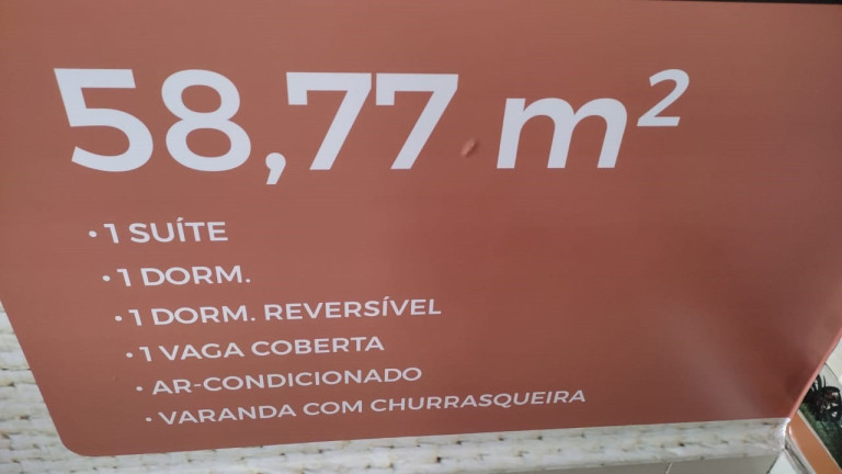 Imagem Imóvel com 3 Quartos à Venda, 58 m² em Jardim Novo ângulo - Hortolândia