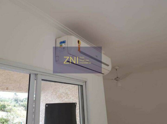 Imagem Apartamento com 2 Quartos à Venda, 67 m² em Lagoinha - Ribeirão Preto Imagem Apartamento com 2 Quartos à Venda, 67 m² em Lagoinha - Ribeirão Preto