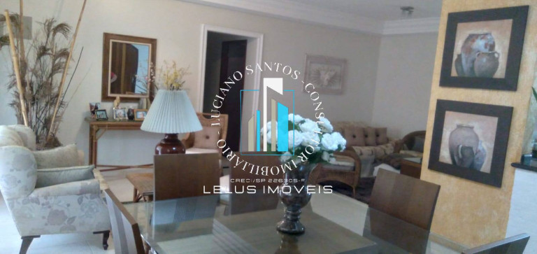 Imagem Casa com 5 Quartos à Venda, 3.000 m² em Fazenda Castelo - Boituva