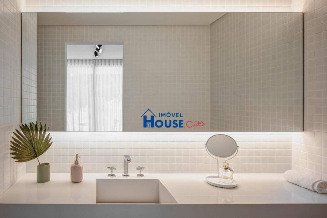 Imagem Apartamento com 2 Quartos à Venda, 172 m² em Vila Madalena - São Paulo Imagem Apartamento com 2 Quartos à Venda, 172 m² em Vila Madalena - São Paulo