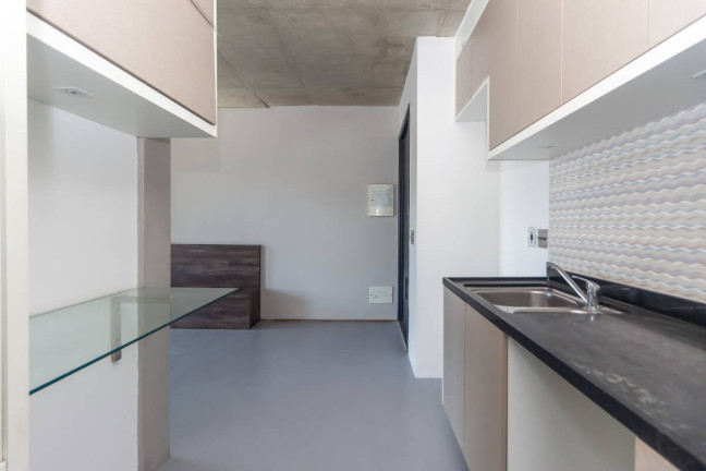 Imagem Apartamento com 2 Quartos à Venda, 70 m² em Vila Leopoldina - São Paulo Imagem Apartamento com 2 Quartos à Venda, 70 m² em Vila Leopoldina - São Paulo