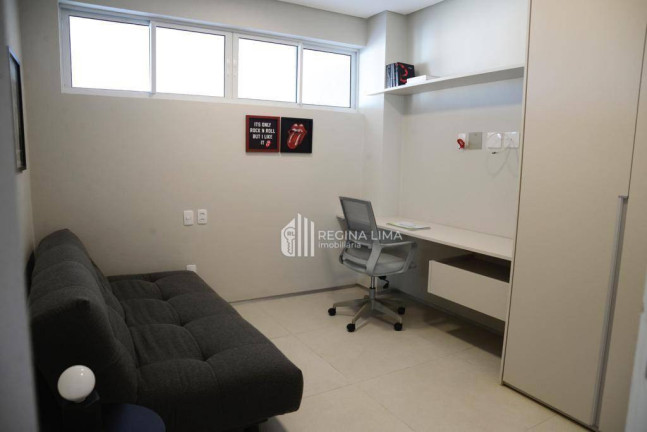 Imagem Casa com 4 Quartos à Venda, 151 m² em Morros - Teresina