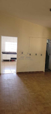 Imagem Casa com 2 Quartos à Venda, 400 m² em Loteamento Verona - Pirassununga