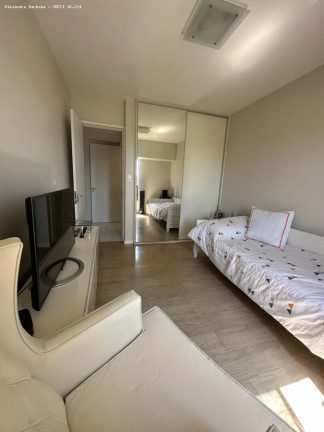 Imagem Apartamento com 3 Quartos à Venda, 160 m² em Boa Vista - Recife
