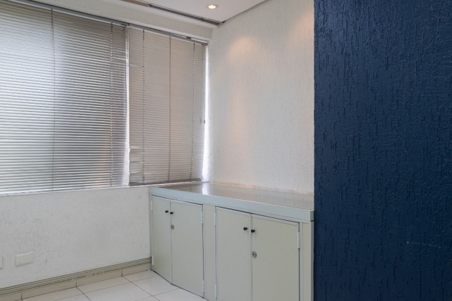 Imagem Sala Comercial para Alugar, 1.140 m² em República - São Paulo