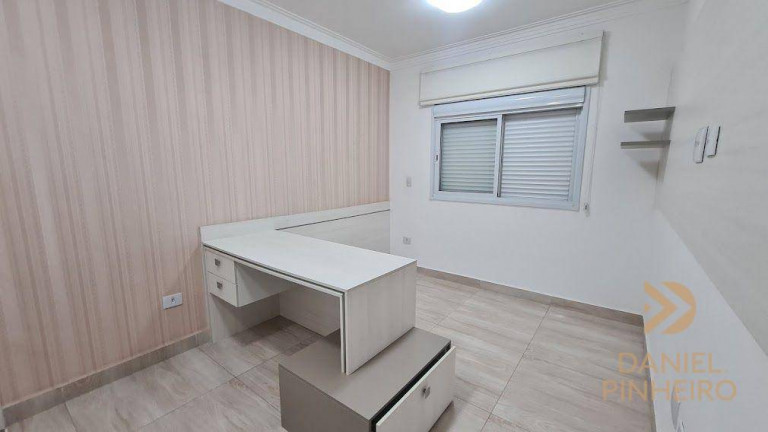 Imagem Apartamento com 3 Quartos à Venda, 140 m² em Vila Guilhermina - Praia Grande Imagem Apartamento com 3 Quartos à Venda, 140 m² em Vila Guilhermina - Praia Grande