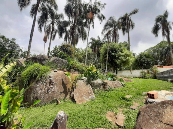 Imagem Chácara com 1 Quarto à Venda, 90 m² em Mata Fria - Mairiporã Imagem Chácara com 1 Quarto à Venda, 90 m² em Mata Fria - Mairiporã