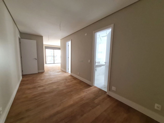 Imagem Apartamento com 4 Quartos à Venda, 350 m² em Santa Cecília - São Paulo Imagem Apartamento com 4 Quartos à Venda, 350 m² em Santa Cecília - São Paulo