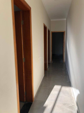 Imagem Casa com 3 Quartos à Venda, 79 m² em Jardins Do Império - Indaiatuba Imagem Casa com 3 Quartos à Venda, 79 m² em Jardins Do Império - Indaiatuba