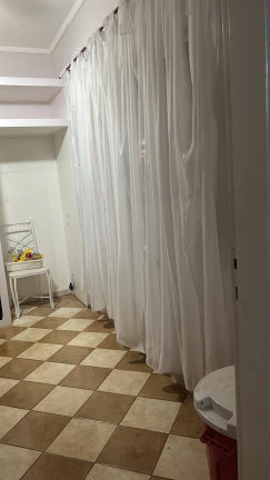 Imagem Casa de Condomínio com 5 Quartos para Temporada,  em Barão Geraldo - Campinas