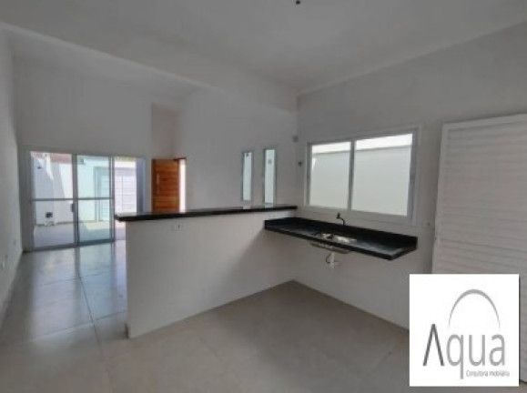 Imagem Casa com 2 Quartos à Venda, 140 m² em Santa Júlia - Itanhaém Imagem Casa com 2 Quartos à Venda, 140 m² em Santa Júlia - Itanhaém