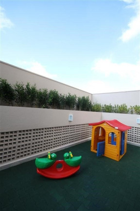 Imagem Apartamento com 2 Quartos à Venda, 67 m² em Centro - São Caetano Do Sul Imagem Apartamento com 2 Quartos à Venda, 67 m² em Centro - São Caetano Do Sul