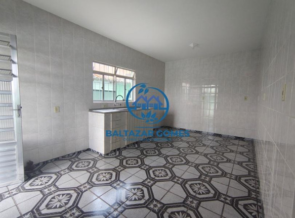 Imagem Casa com 2 Quartos à Venda, 176 m² em Biritiba Mirim Imagem Casa com 2 Quartos à Venda, 176 m² em Biritiba Mirim