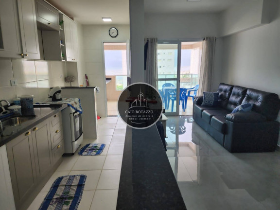 Casa com 2 Quartos à Venda,  em Jardim Samoa - Mongaguá