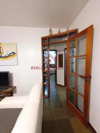 Imagem Apartamento com 3 Quartos à Venda, 124 m² em Vila Nova - Cabo Frio Imagem Apartamento com 3 Quartos à Venda, 124 m² em Vila Nova - Cabo Frio