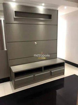 Imagem Apartamento com 2 Quartos à Venda, 59 m² em Vila Palmares - Santo André Imagem Apartamento com 2 Quartos à Venda, 59 m² em Vila Palmares - Santo André