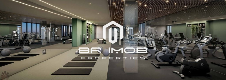 Imagem Imóvel com 4 Quartos à Venda, 329 m² em Paraíso - São Paulo