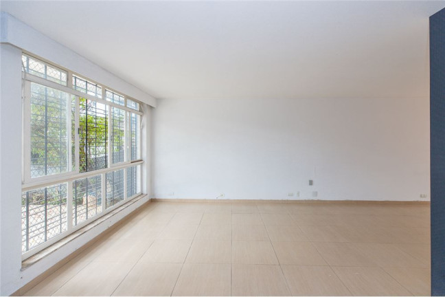 Imagem Casa com 3 Quartos à Venda,  em Vila Cordeiro - São Paulo