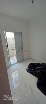Imagem Casa de Condomínio com 2 Quartos à Venda, 37 m² em Jardim Santa Terezinha (zona Leste) - São Paulo Imagem Casa de Condomínio com 2 Quartos à Venda, 37 m² em Jardim Santa Terezinha (zona Leste) - São Paulo