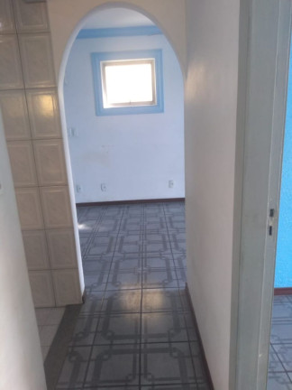 Imagem Apartamento com 2 Quartos à Venda, 50 m² em Centro - Lauro De Freitas Imagem Apartamento com 2 Quartos à Venda, 50 m² em Centro - Lauro De Freitas