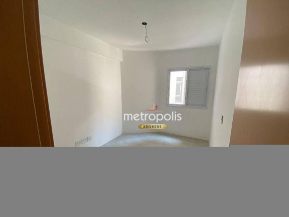 Imagem Apartamento com 2 Quartos à Venda, 67 m² em Santa Maria - São Caetano Do Sul Imagem Apartamento com 2 Quartos à Venda, 67 m² em Santa Maria - São Caetano Do Sul