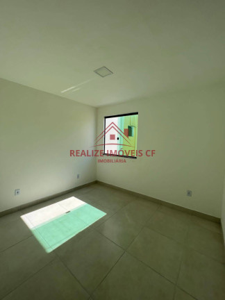 Imagem Casa com 4 Quartos à Venda, 171 m² em Palmeiras - Cabo Frio Imagem Casa com 4 Quartos à Venda, 171 m² em Palmeiras - Cabo Frio